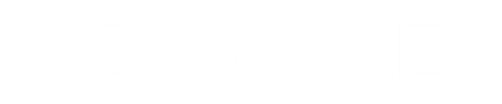Digiones
